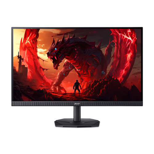 acer monitor kg271u n3 wp 01.jpg