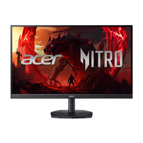 acer monitor kg271u n3 wp logo 01.jpg