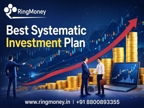 best systematic investment plan.jpg