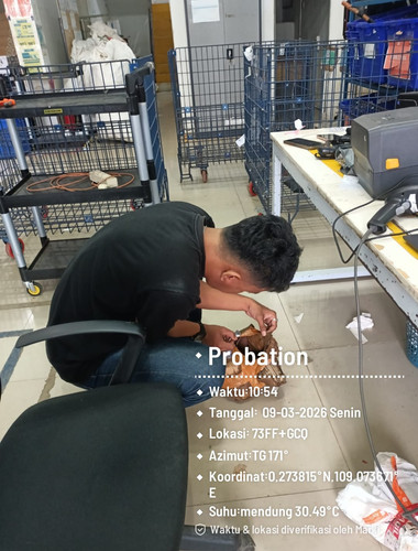 WhatsApp Image 2026 03 09 at 11.57.52.jpg