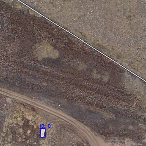 AUAU020019 annotated.jpg