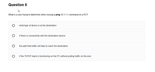 NVIDIA Overlay Ou0GLbPZpY.png