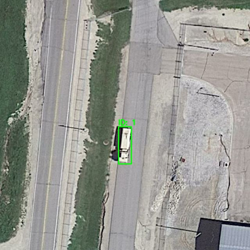 AUAU010116 annotated.jpg