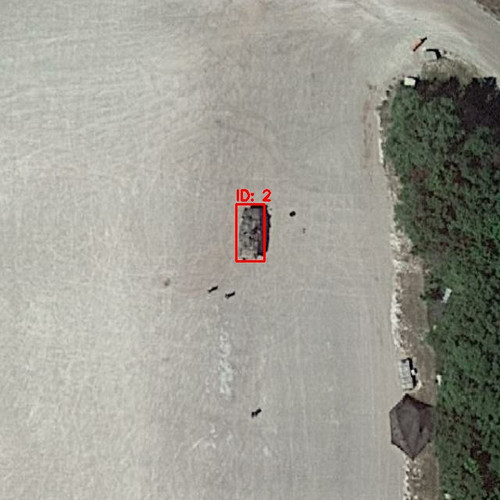 AUAU010243 annotated.jpg