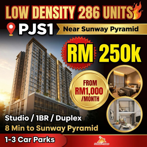 WhatsApp Image 2026 03 09 at 11.56.43.jpg