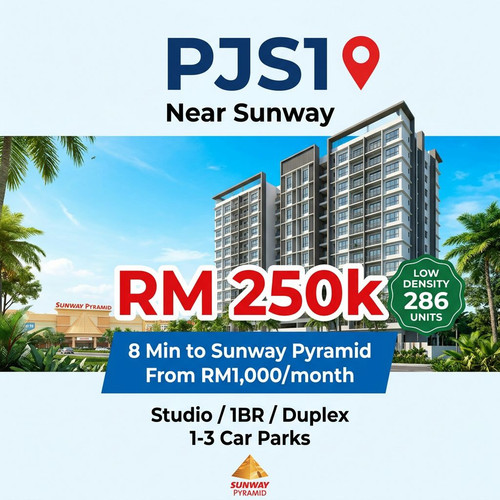 WhatsApp Image 2026 03 07 at 16.48.25 (1).jpg