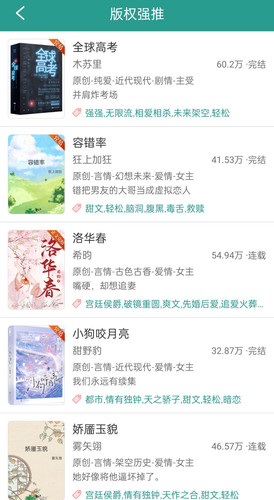 IMG 20260309 134617.jpg