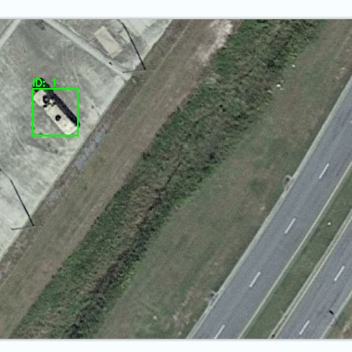 AUAU020243 annotated.jpg