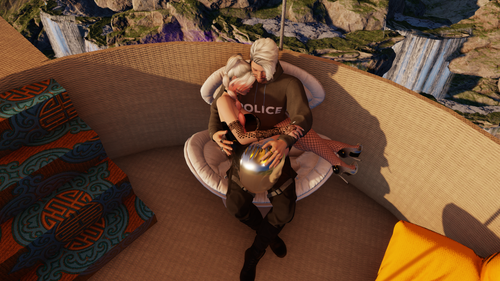 2026 03 08 12 55 45 514720.png