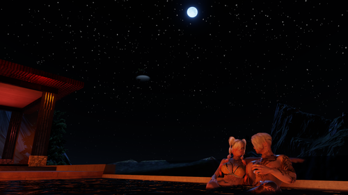 2026 03 08 22 50 29 570083.png