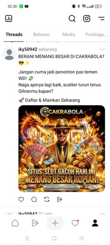 80d8aaf4 aae1 4e2d 8bc9 24b2261360af.jpg