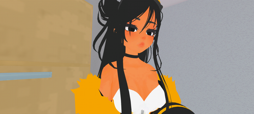 imagen.png