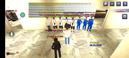 Screenshot 2026 03 08 17 40 30 612 com.br.top.jpg