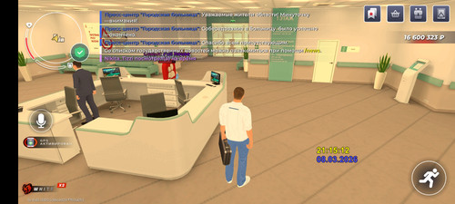 Screenshot 2026 03 08 21 15 13 556 com.br.top.jpg