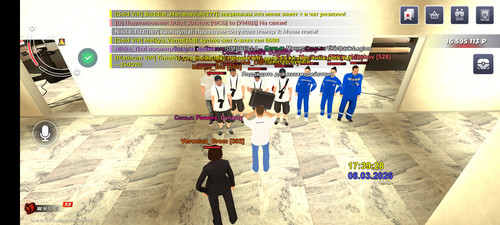 Screenshot 2026 03 08 17 39 29 013 com.br.top.jpg