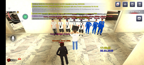 Screenshot 2026 03 08 17 40 23 530 com.br.top.jpg