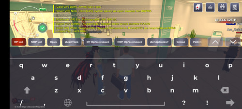 Screenshot 2026 03 08 21 01 37 585 com.br.top.jpg