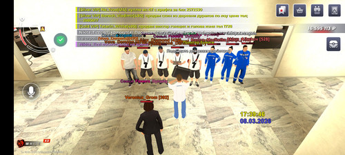 Screenshot 2026 03 08 17 39 46 804 com.br.top.jpg