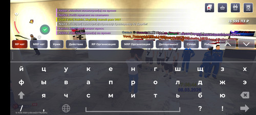 Screenshot 2026 03 08 17 36 44 600 com.br.top.jpg