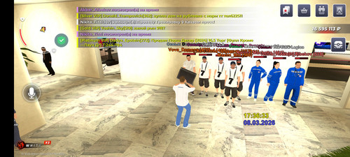 Screenshot 2026 03 08 17 36 34 184 com.br.top.jpg