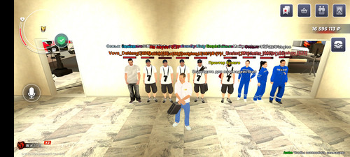 Screenshot 2026 03 08 17 32 40 315 com.br.top.jpg