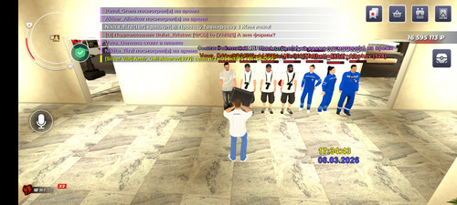 Screenshot 2026 03 08 17 34 44 013 com.br.top.jpg