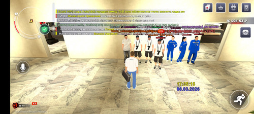 Screenshot 2026 03 08 17 35 18 550 com.br.top.jpg
