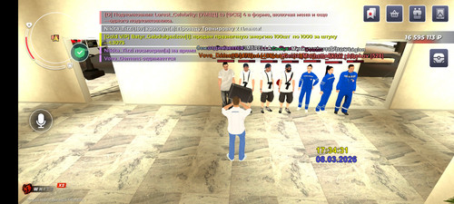 Screenshot 2026 03 08 17 34 31 286 com.br.top.jpg