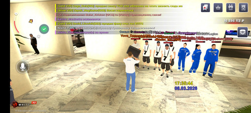 Screenshot 2026 03 08 17 35 44 690 com.br.top.jpg