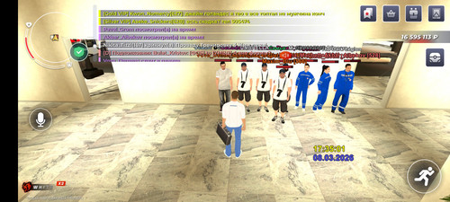 Screenshot 2026 03 08 17 35 07 102 com.br.top.jpg