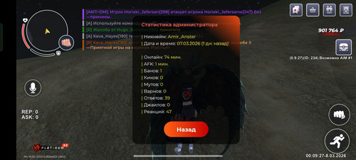 1000025867.jpg