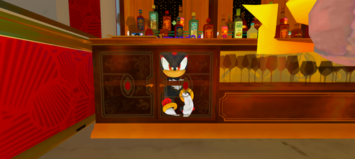 imagen.png