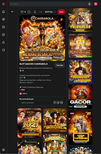 Screenshot 1.png