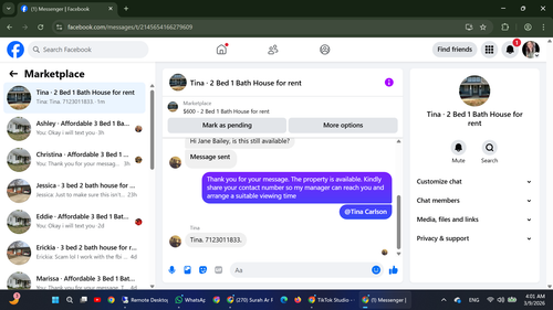 Screenshot 2026 03 09 040117.png