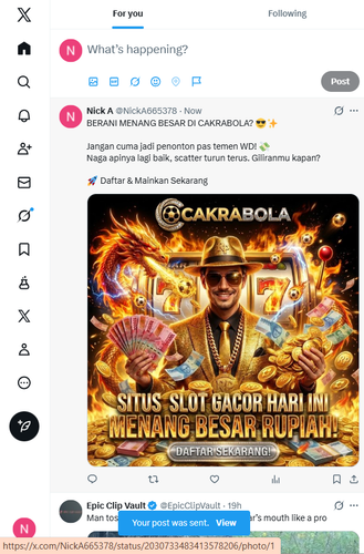 Screenshot 2.png
