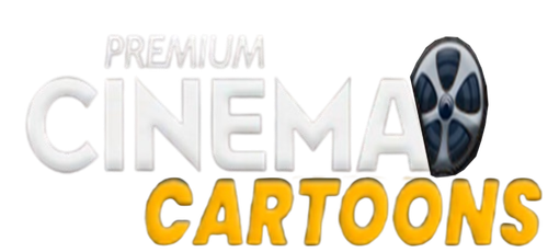 canvas3.png
