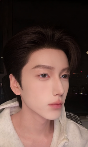1773010728361 edit 239468073249917.png