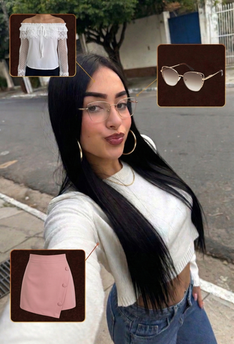 model fashion quadrado.png