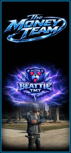 TmT Phone.png