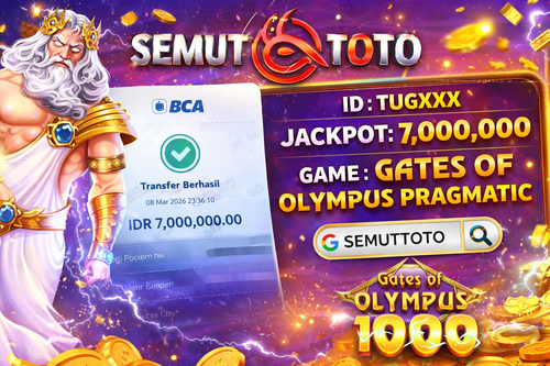01864be9 defd 4998 86f4 a4ab0b1efea7.png