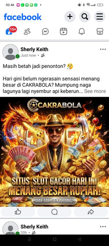 139249df d93b 47bd b3f7 c7fc202bf790.jpg