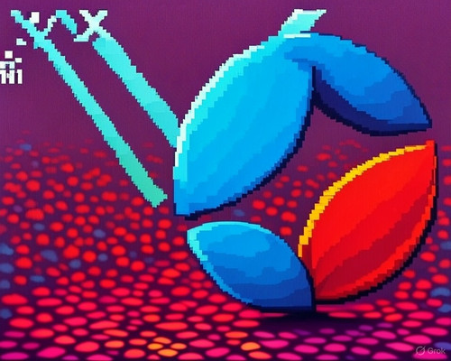 image.jpg