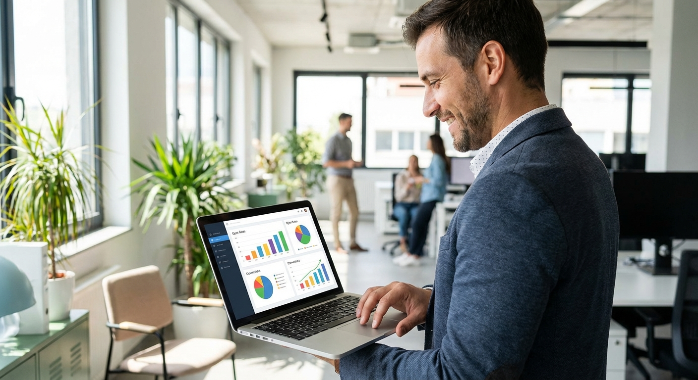 email segmentation strategy marketing automation