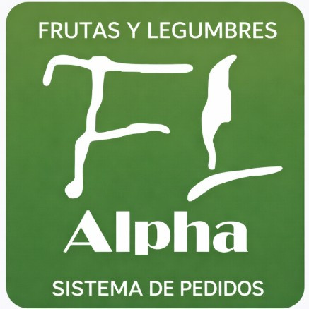 logo logging.jpg