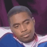 nas smh.gif