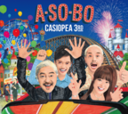 c539878a3d9b.png