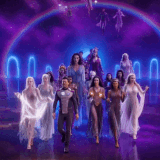 GIF 20260309 000214 381.gif