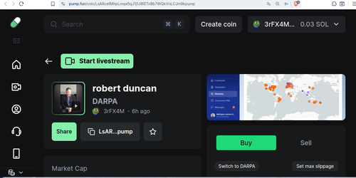 ROBERT DUNCAN TOKEN DARPA.png