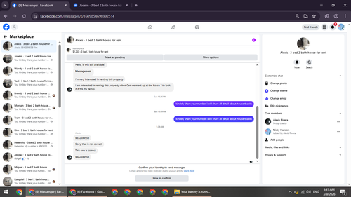 Screenshot (155).png