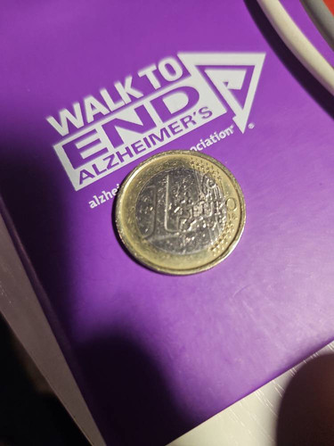 3849159aaf49.jpg